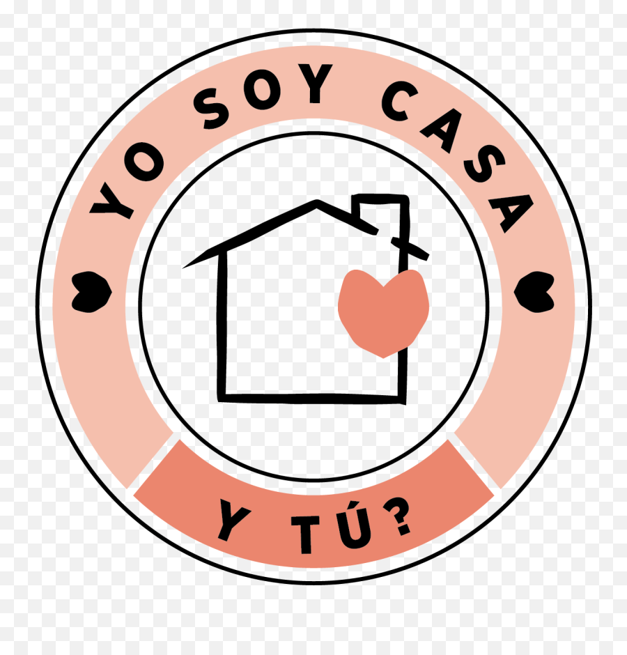 Why Casa De Corazón Reasons To Choose Daycare U0026 School City Of
