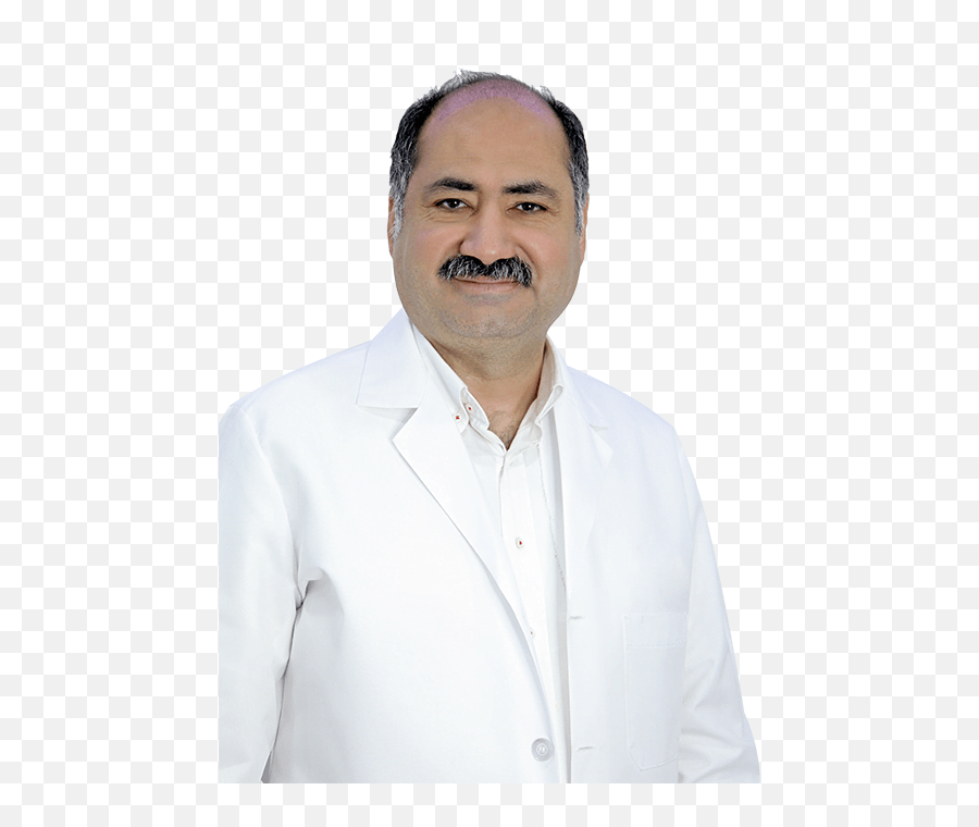 Icon Clinic Abu Dhabi We Know Beauty Hair Loss Png,Icon Clinic Prices