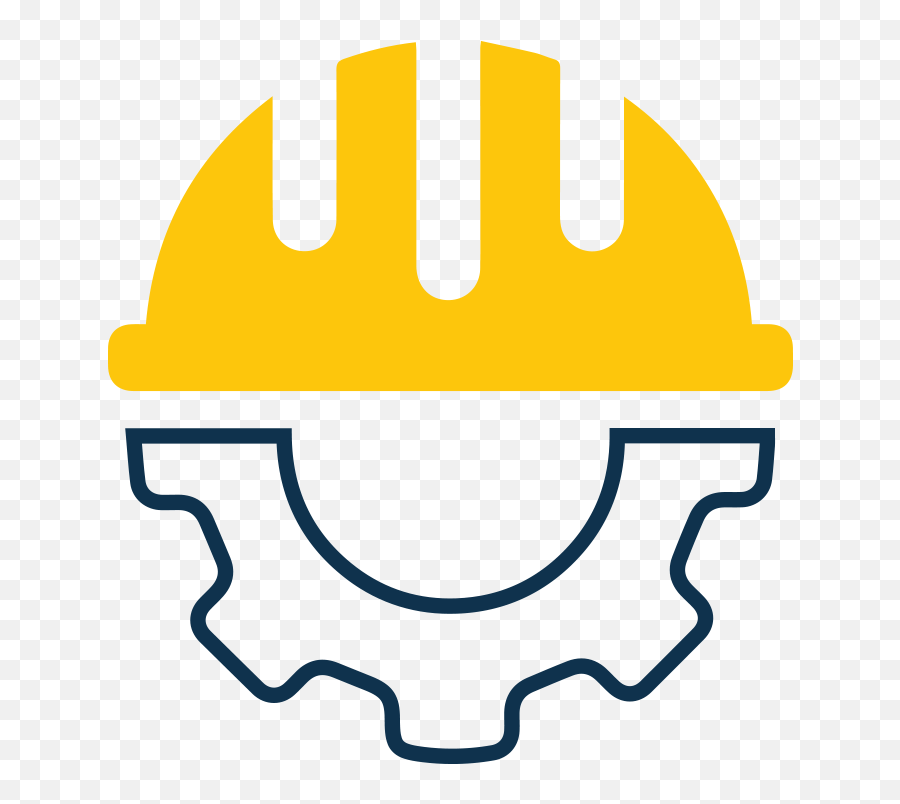 Temp Agency In Eugene U0026 Portland Oregon Selectemp Manual Process