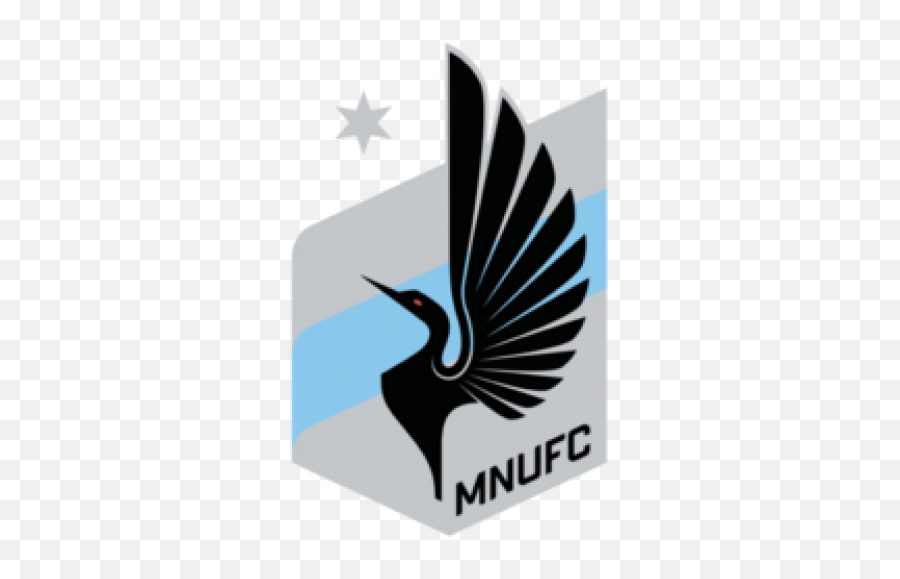 Minnesota United Fc Mls Logo Minnesota United Logo Png,Mls Logo Png