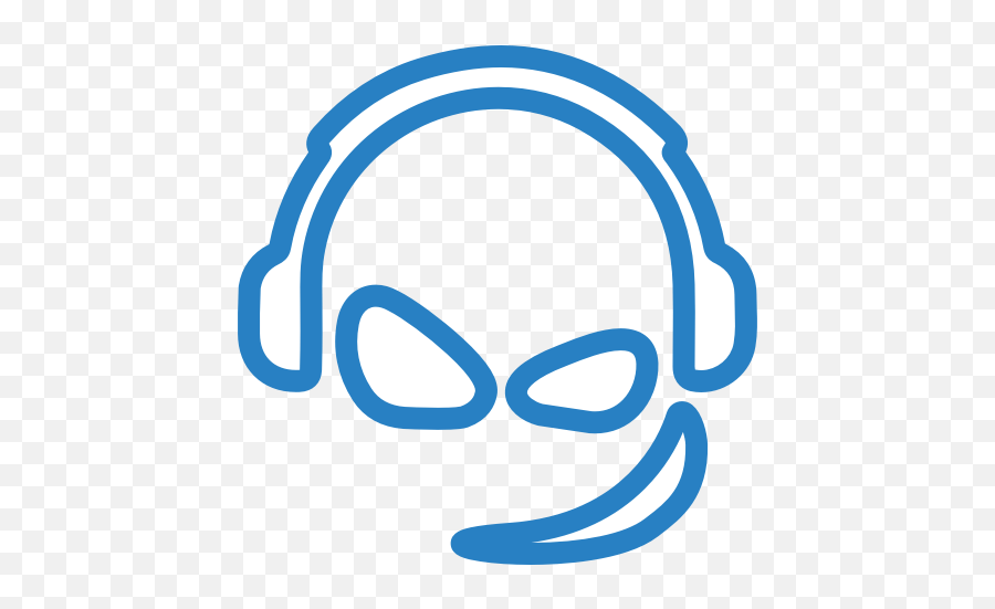 Ts Icons Size Newest Team Speak Icon Png Dayz Icon 16x16 Free Transparent Png Images Pngaaa Com