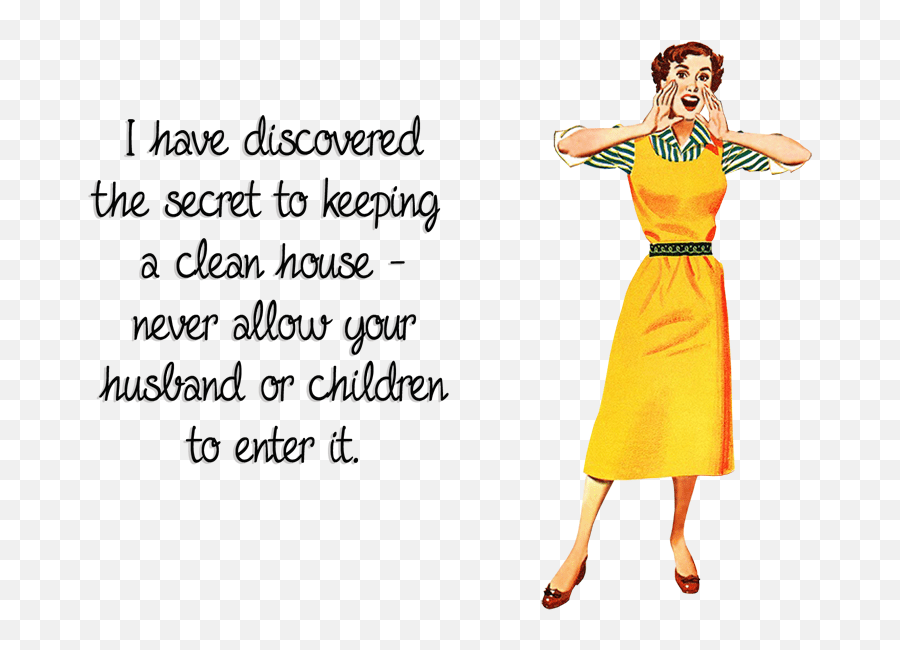 Download Best Funny House Cleaning Quotes Sayings Cleaning Cleaning