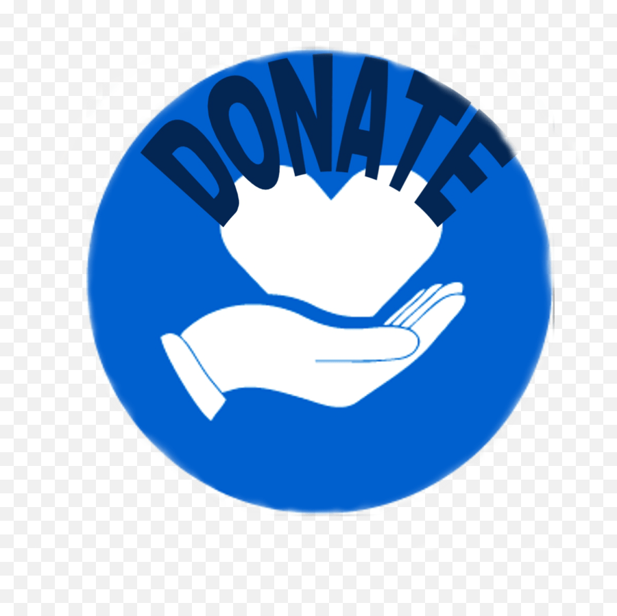 Pleasantdale Pto 107 Inc Blue Donation Icon Png,Pto Icon free