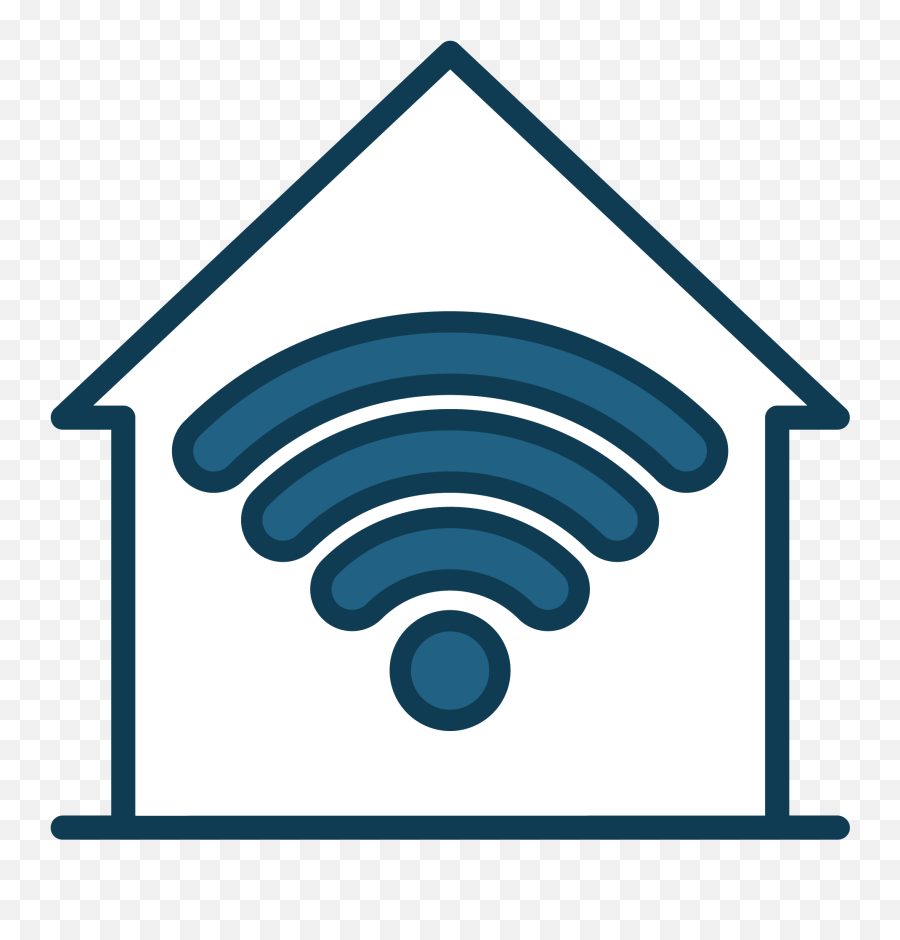 Wrightsville Beach Property Management Bryant Real Estate Icono De