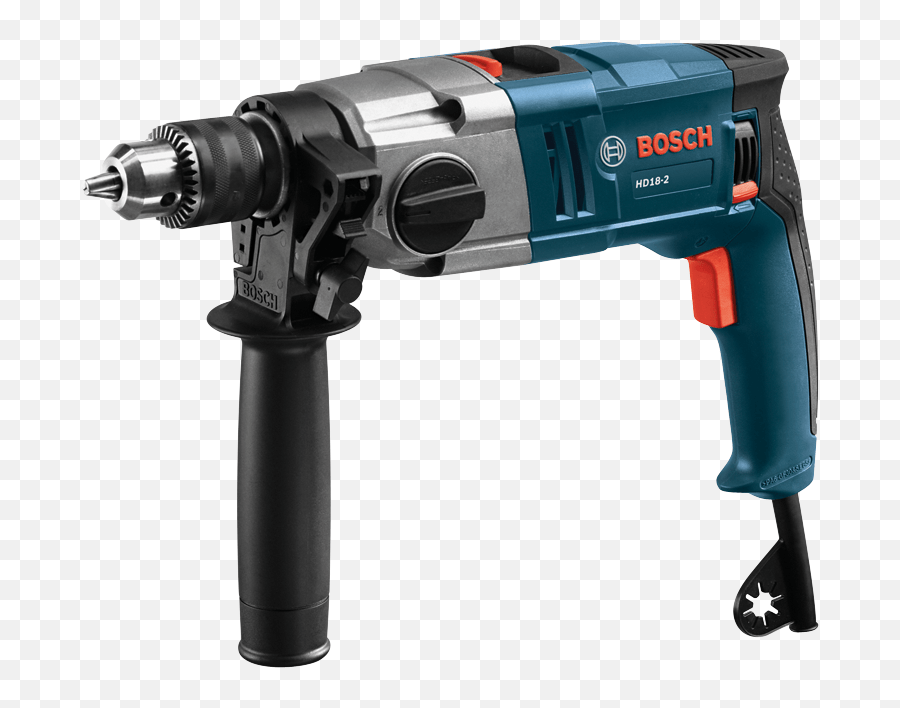 Bangladeshi Drill Machine Price Png Best Hammer Drill,Drill Png free transparent png images