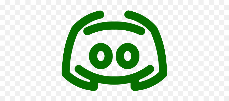 Estlation In R Roblox Cartoon Hd Png Download Transparent Png Image Pngitem rpng roblox