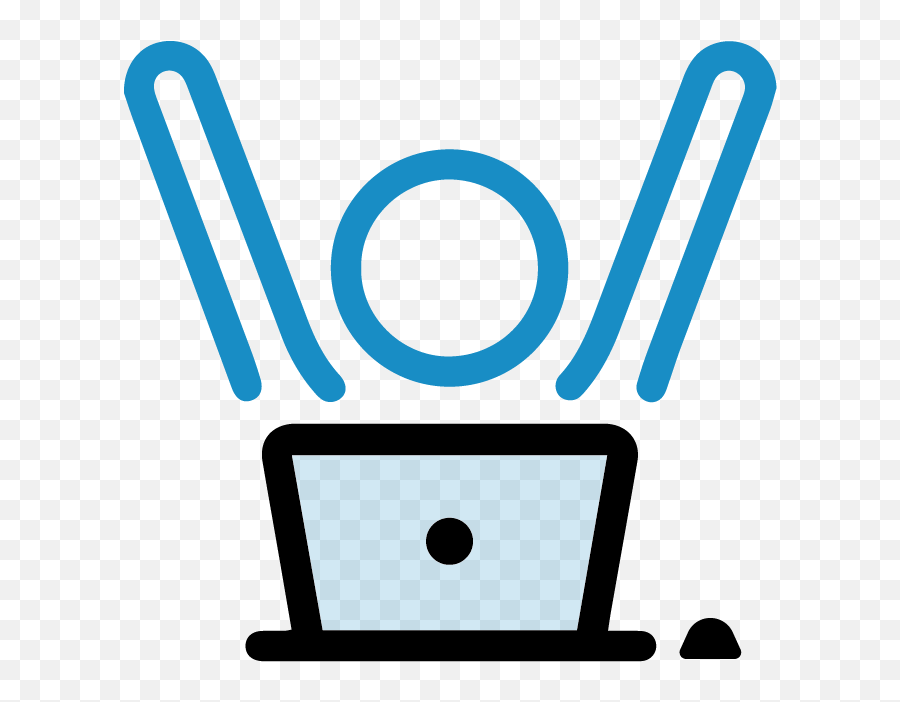 Book Orlando Mobility Rentals Scooterbug Rentals Language Png,Vegas Pro 15 Icon free