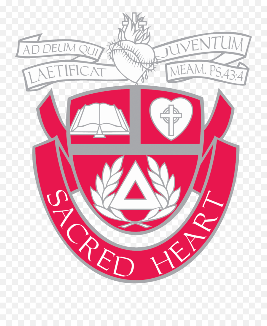 Sacred Heart Rebels Boys Basketball Morrilton Ar Sblive Language Png