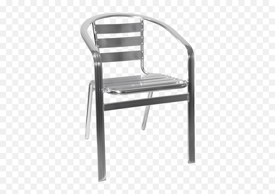 Aluminum Patio Chair Oa 50 Hu0026d Solid Png,Lawn Chair Png free