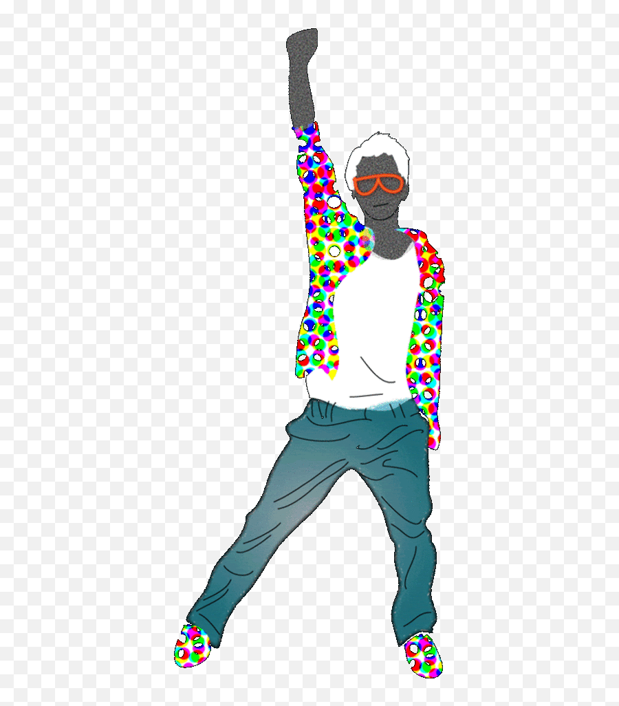 Dancing Animated Gif Dance Animated Transparent Dance Gif Png Dancing Gif Transparent Background Free Transparent Png Images Pngaaa Com
