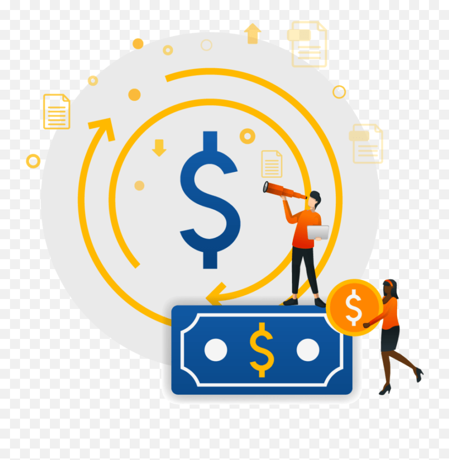 The 2020 Home Furnishings Retail Industry Trend Guide Storis Language Png,Tug Of War Icon