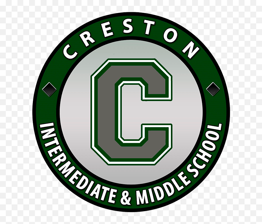 Live Feed Creston Intermediate And Middle School Creston Middle