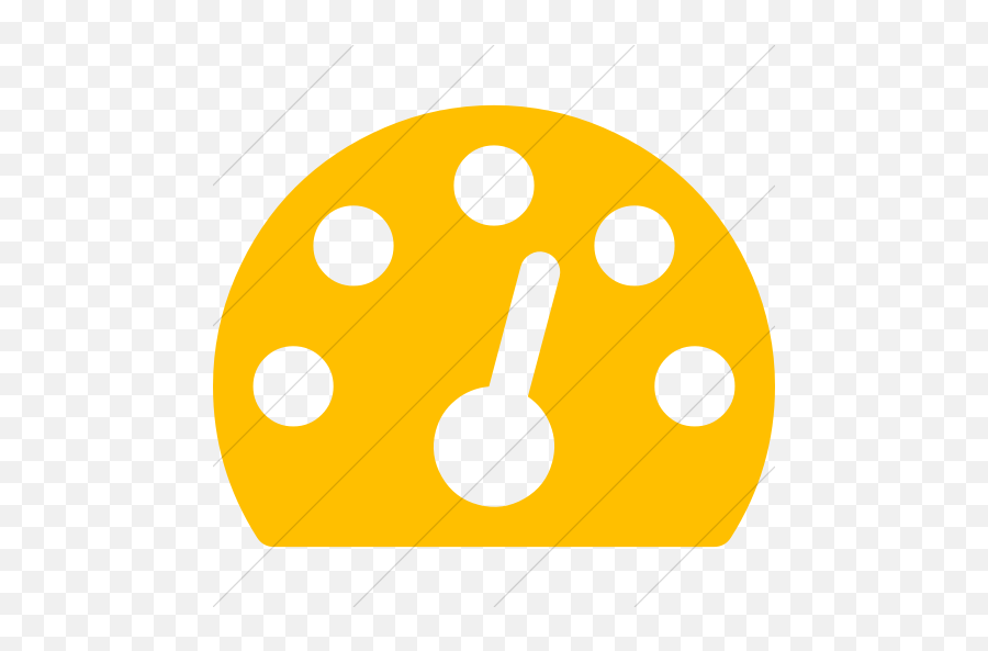 Iconsetc Simple Yellow Bootstrap Font Dot Png,Font Awesome Dashboard