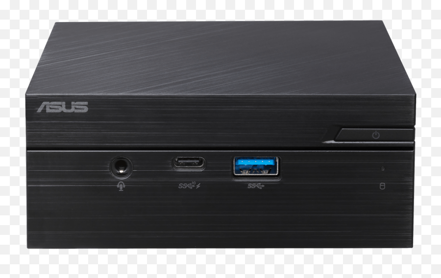Mini Pc Pn61mini Pcsasus Global Mini Pc Price In Pakistan Png,Dvd