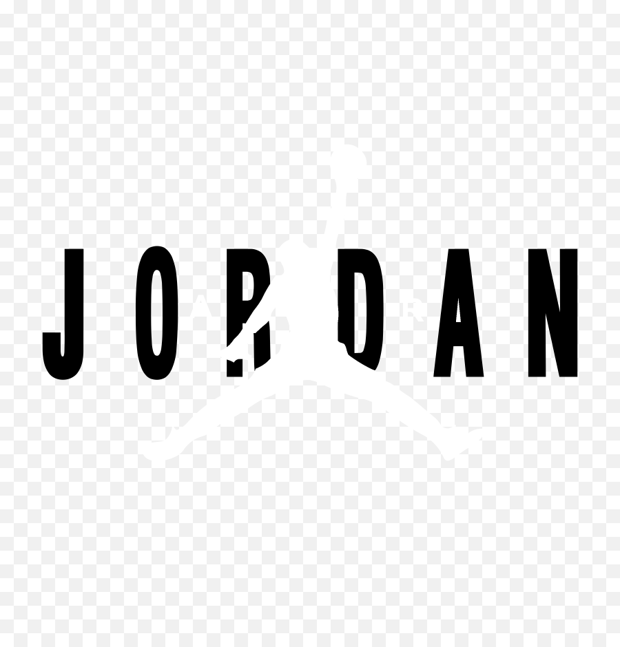 Air Jordan Logo Svg Transparent Air Jordan Logo Png,Jordan Png free transparent png images