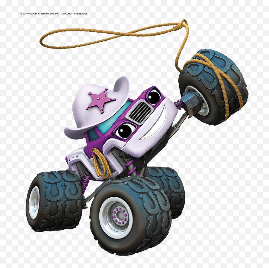 Álbumes 94+ Foto Juegos De Blaze Y Los Monster Machine En Español Alta