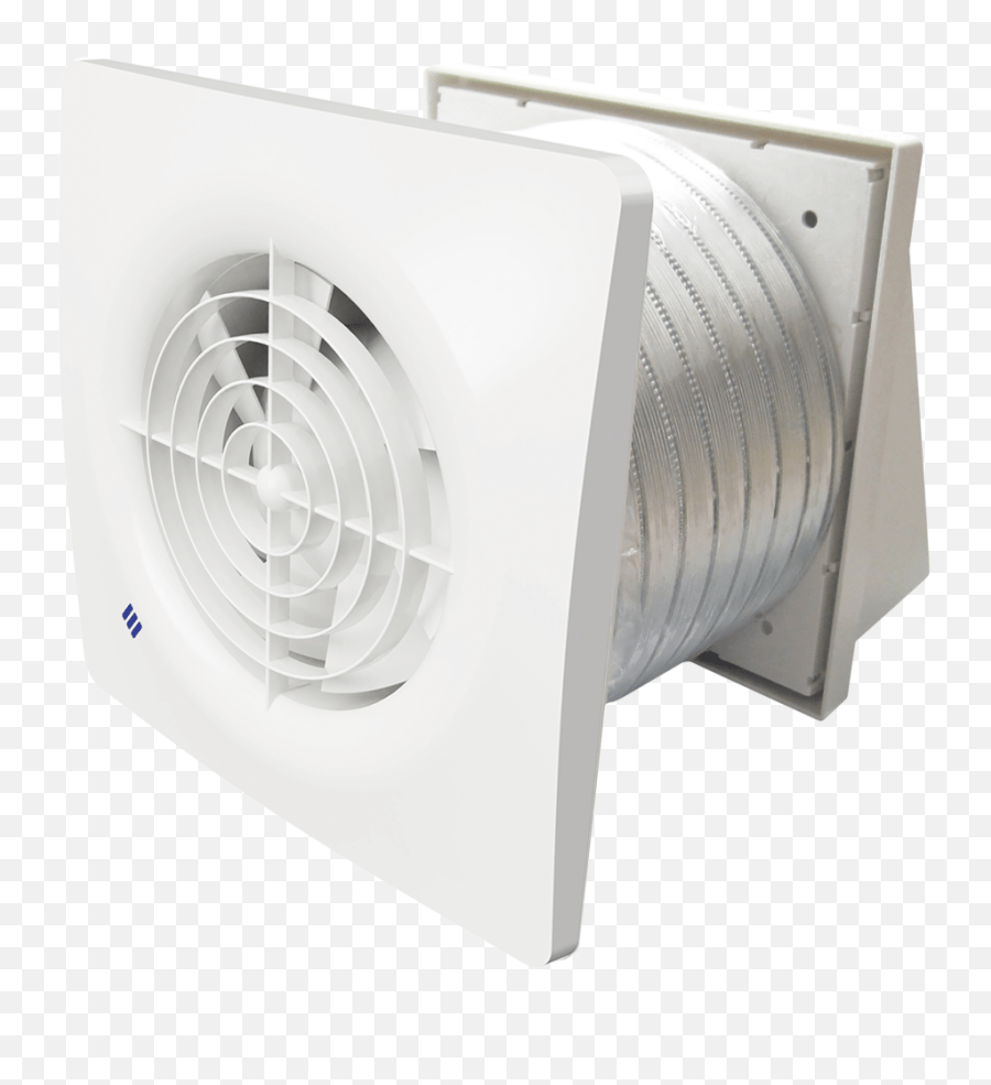 Manrose Extraction Fans Extracting Fan Png,Airflow Icon Extractor Fan