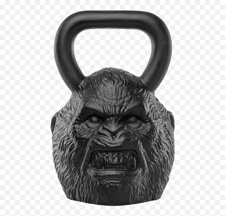 Best Kettlebells 2021 From Amazon To Opti British Gq Onnit Bigfoot