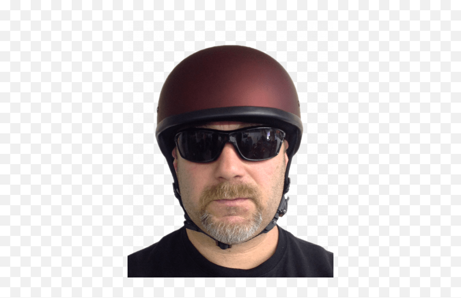 Badass Wine Red Helmet Buy Dot Approved Helmets Online Png Icon Skull