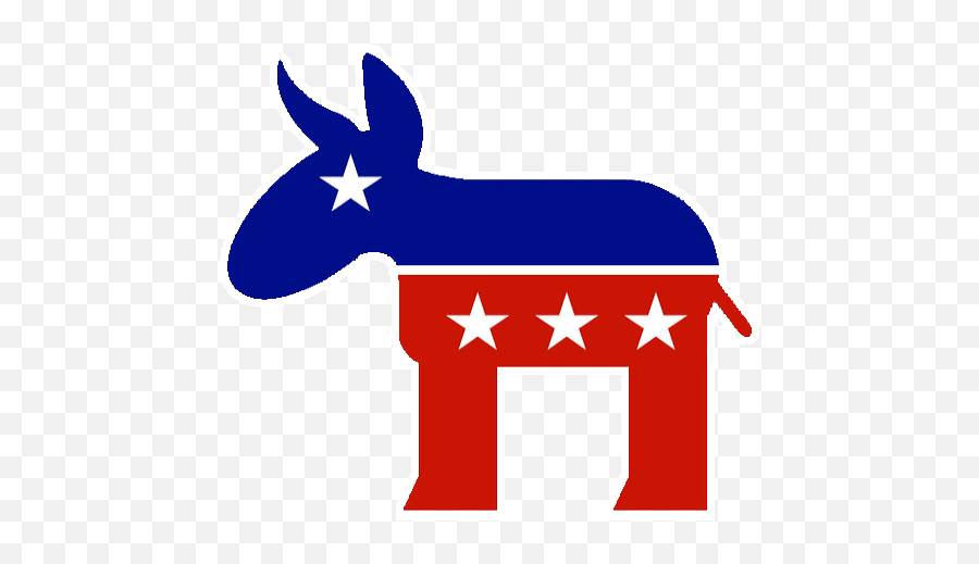 Democrat U2013 The Best 4 You Organization Josh Cellars Dallas