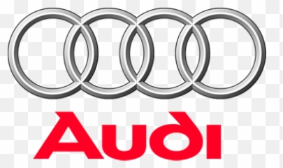 Download Audi Logo Png Transparent Audi Logo Vector Audi Logo Transparent Free Transparent Png Images Pngaaa Com