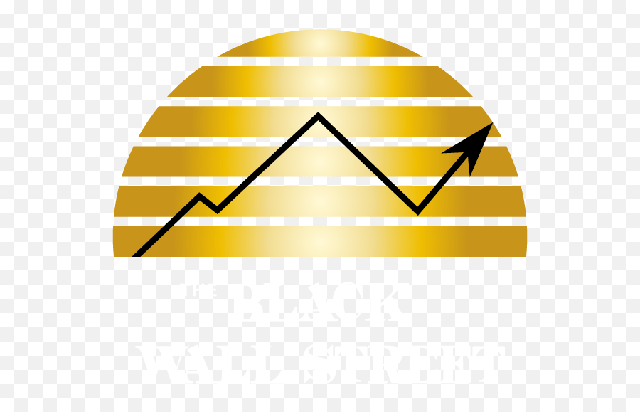 The First Black Owned Digital Wallet For The Community Hill Harper