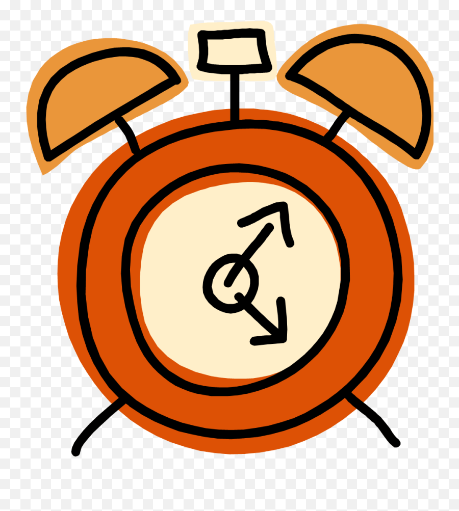 21 Clock Clipart Tik Tok Free Clip Art Png free transparent png images