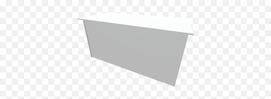 The Wiggles Png Images Transparent The Wiggles Images roblox wiggles house tv