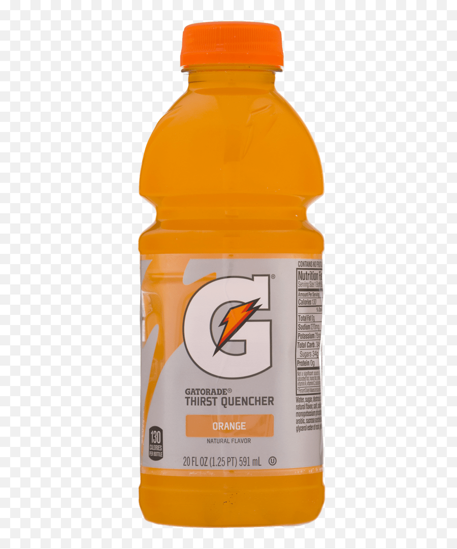 Pin Gatorade Bad For You Png,Gatorade Bottle Png free transparent