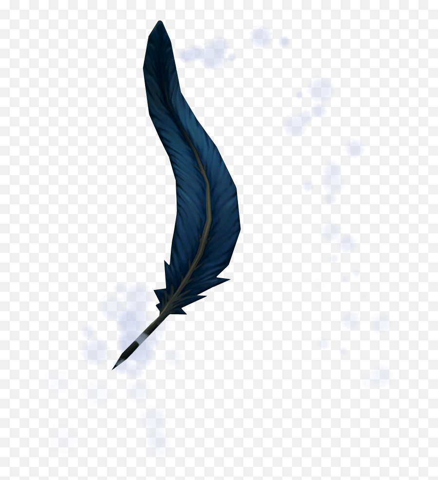 Flo The Runescape Wiki Flo Pet Rs3 Png,Magic Feather Icon free