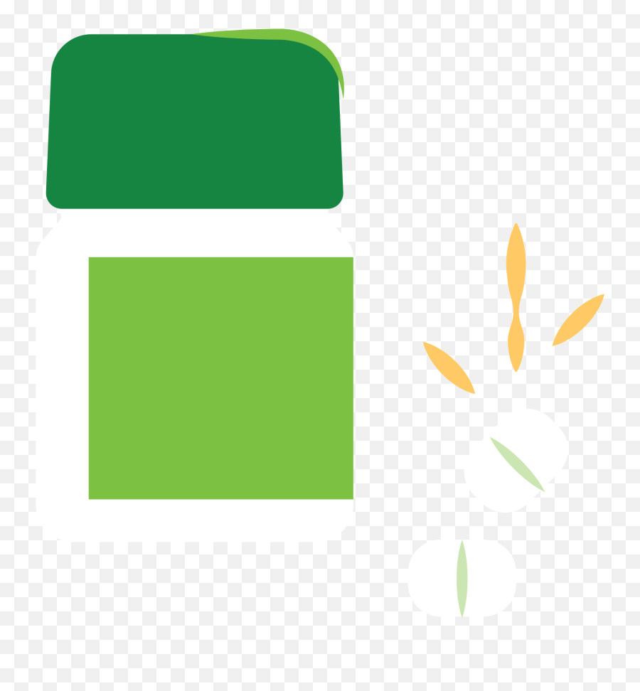 Can Allergies Cause Jaw Pain Zyrtec Vertical Png,Jaw Icon free