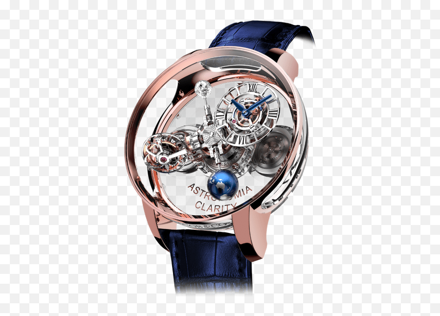 What Are Some Of The Good Watch Brands Quora Jacob Co Astronomia