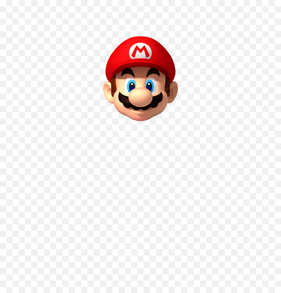 Download Mario Face Png Super Mario Face Png Png Image Super Mario