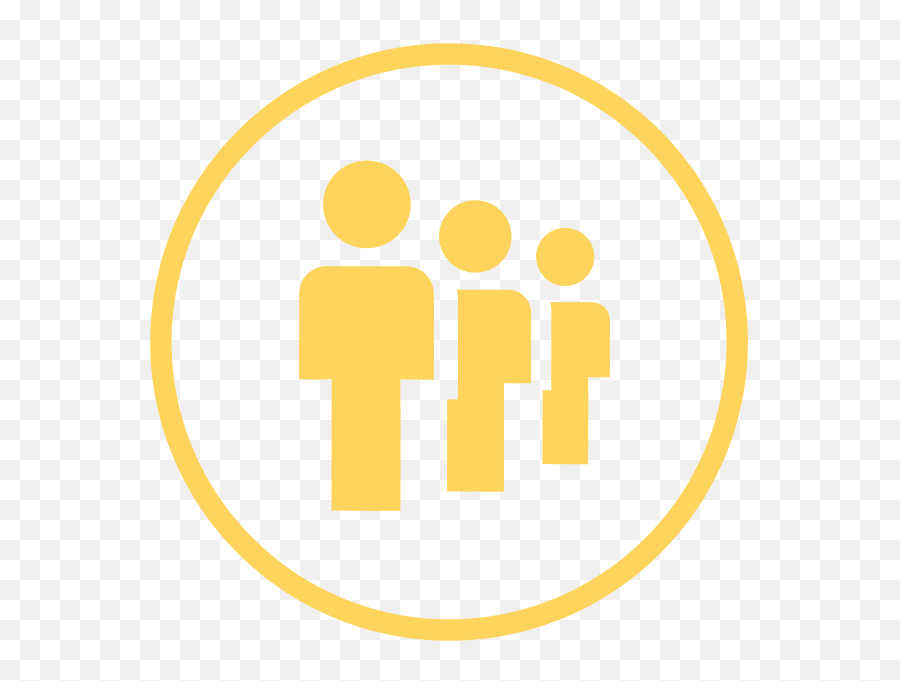 Membership Plan Spartan Plumbing Dot Png,Skype Yellow Icon free