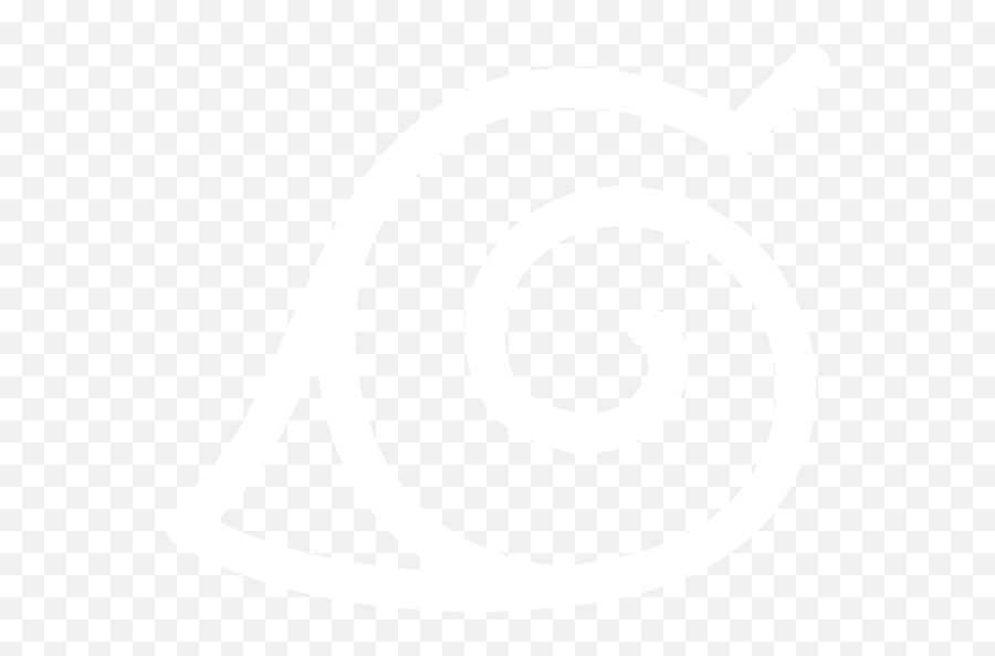 Wallpaper Naruto Symbol Logo Naruto Leaf Logo Png,Naruto Logo Png