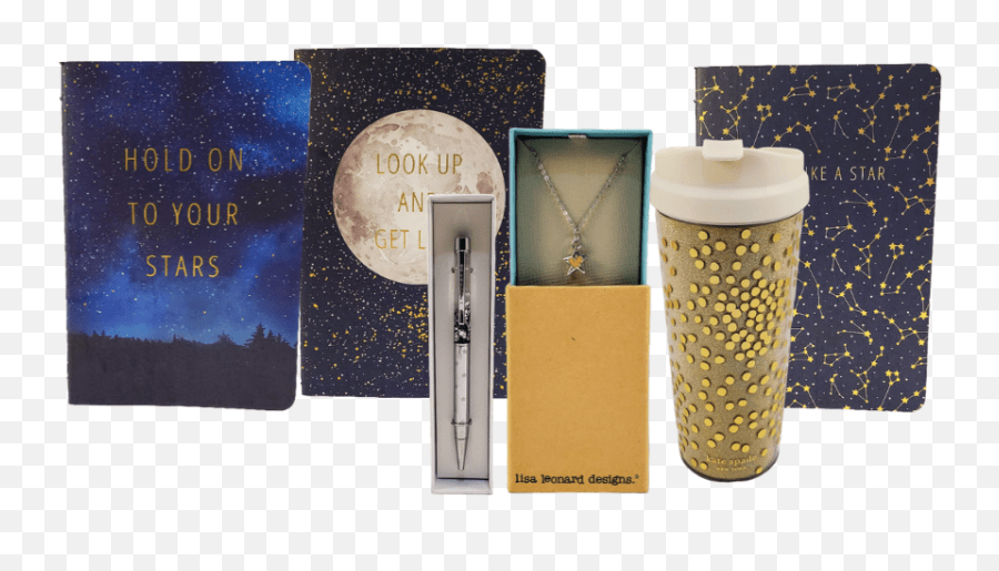 Boxes To Inspire U2014 By Genna Still Life Photography Png,Bright