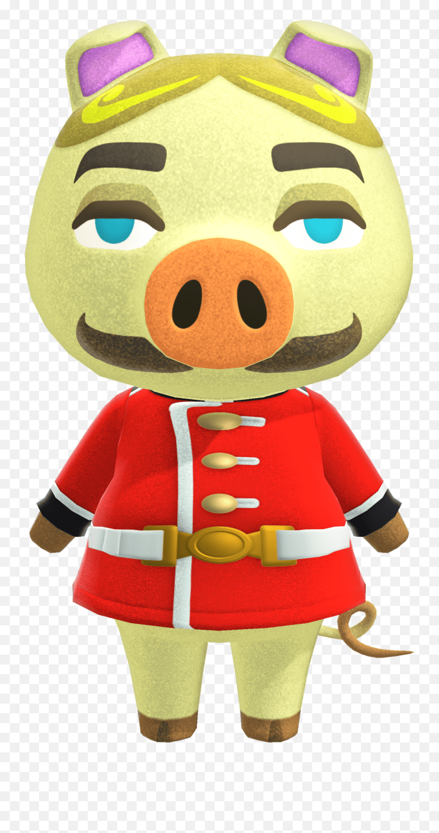 Chops Animal Crossing Wiki Nookipedia Chops Animal Crossing New