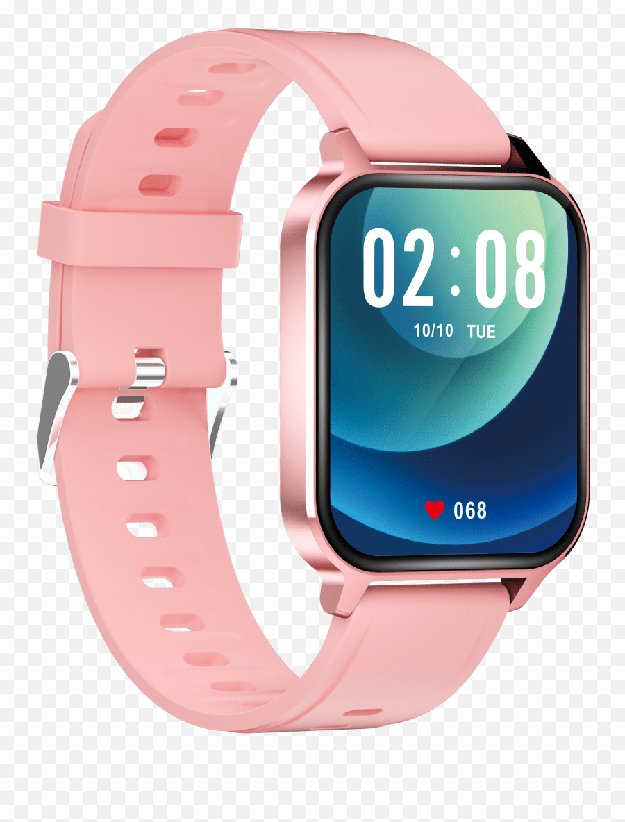 Cheap Android Smart Watch Price Phone Band Smartwatch Png,Fitbit Icon