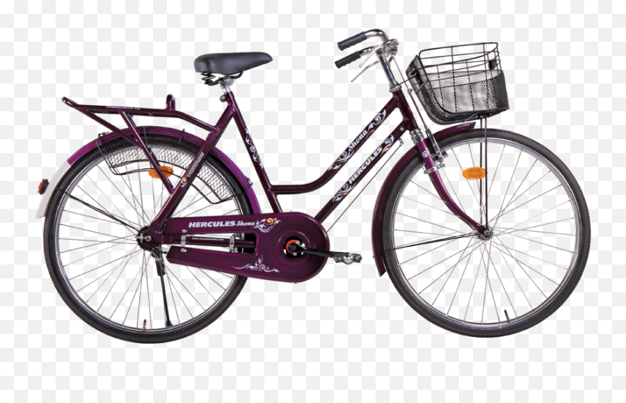 Ladies Cycle Png 8 Image Hero Jet Master Gold Cycle,Cycle Png free