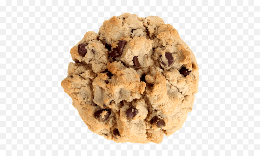 Crave Cookie Chocolate Chip Cookie Delivery In Fresno And Chocolate