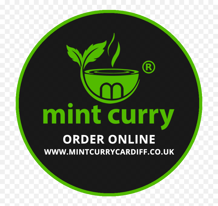 Mint Curry Cardiff Takeaway Order Online Mulliez Flory Png,Currys