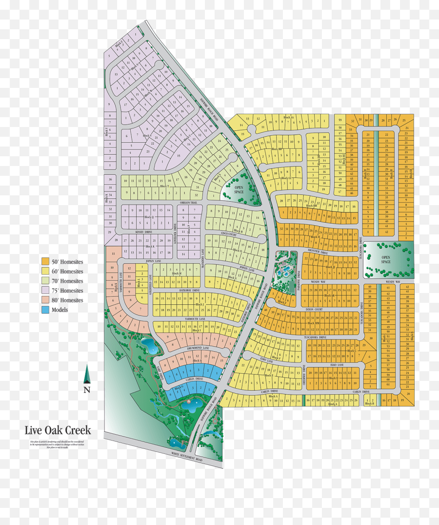 Live Oak Creek Navigation Channel Png,Live Oak Png free transparent