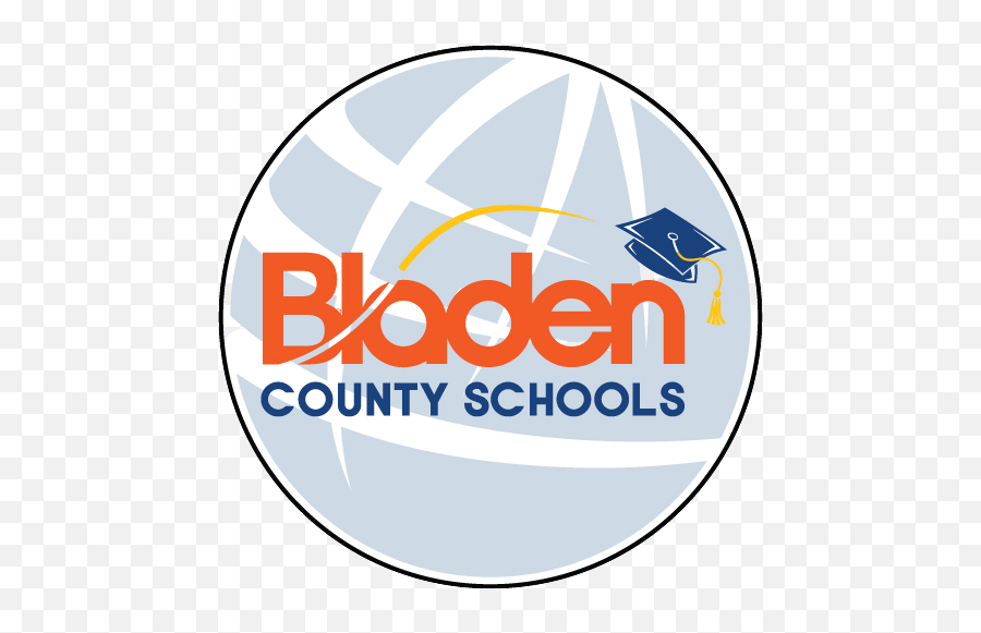 Bladenboro Middle School Homepage Language Png,Follett Destiny Icon