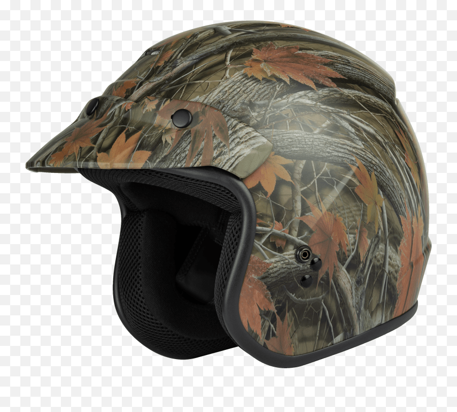 Gmax Youth Of 2 Open Face Helmet G1021561 Ebay Best Side By Side