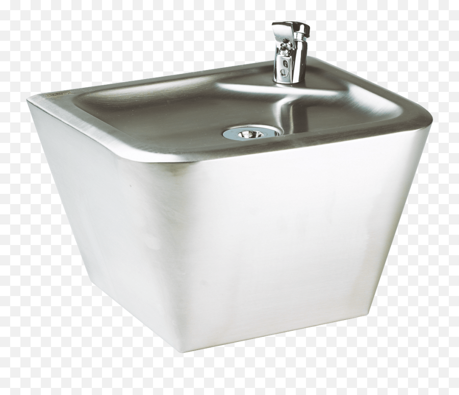 Anmx300 Drinking Water Fountain Franke Sissons Franke Bathroom Sink Png,Drinking Png free
