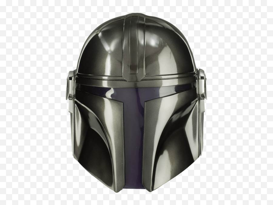 The Mandalorian Helmet Png,Mandalorian Helmet Icon free transparent