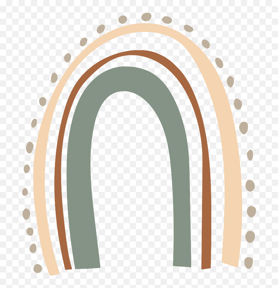 Aesthetic Folder Icons Dot Png Rainbow Folder Icon Free Transparent Png Images Pngaaa Com