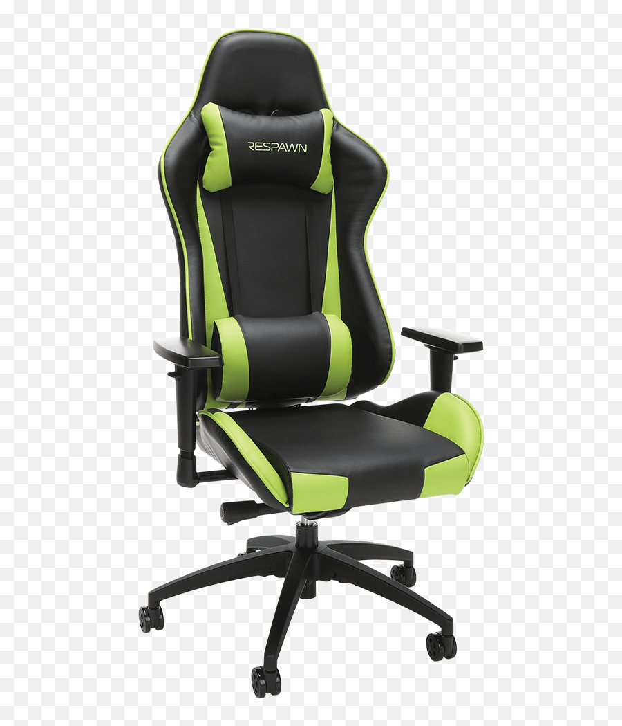 Respawn Rsp Respawn Gaming Chair Blue Png,Gaming Chair Png free