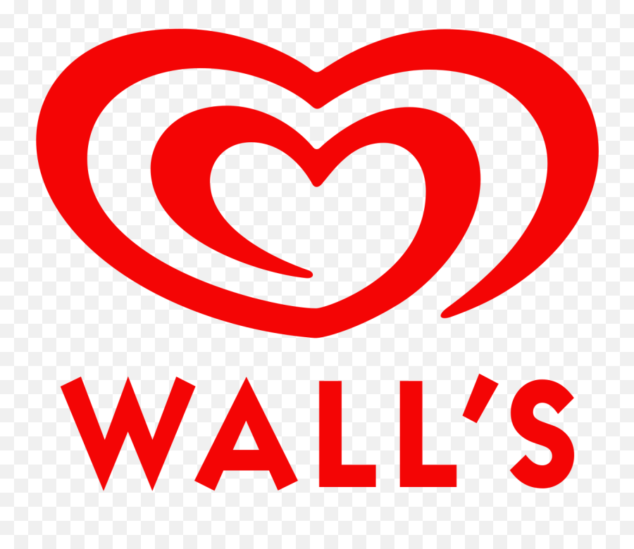 Walls Logo Walls Ice Cream Logo Png,Wall Png free transparent png