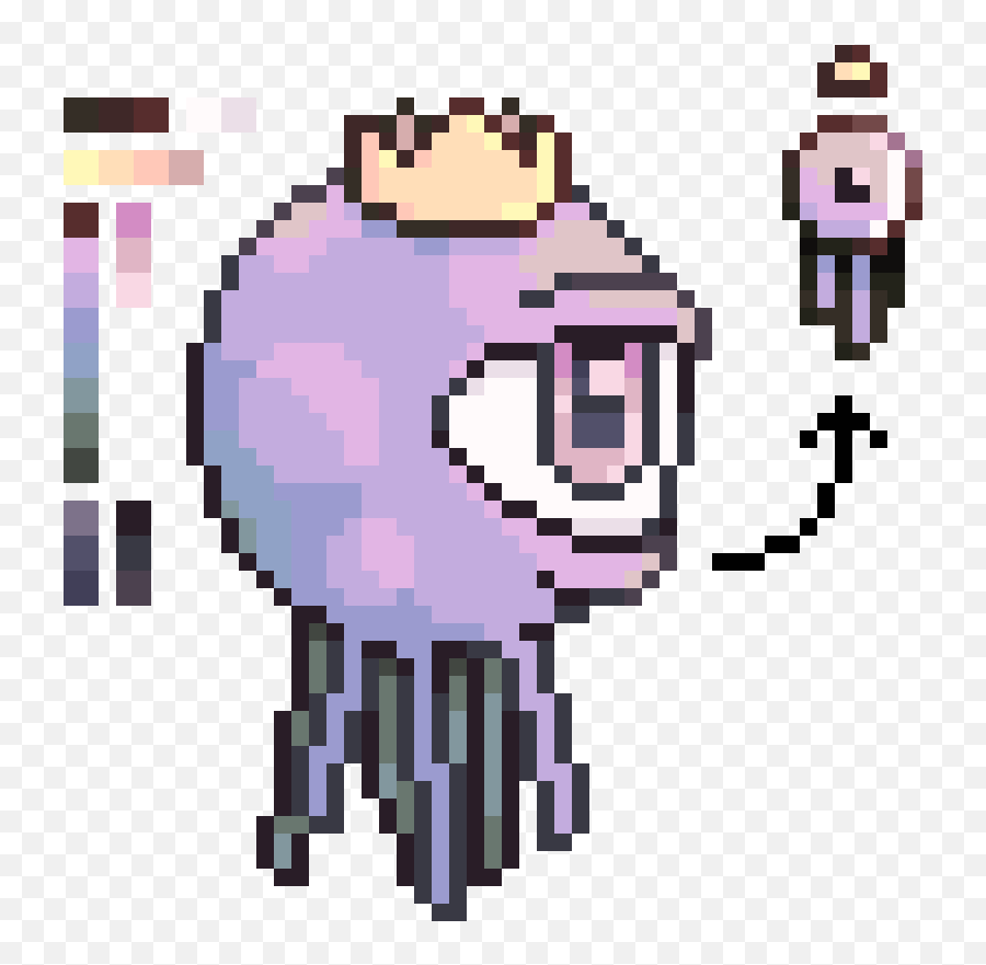 Terraria Light Pets Light Pet In Terraria Png,Terraria Logo Hd free